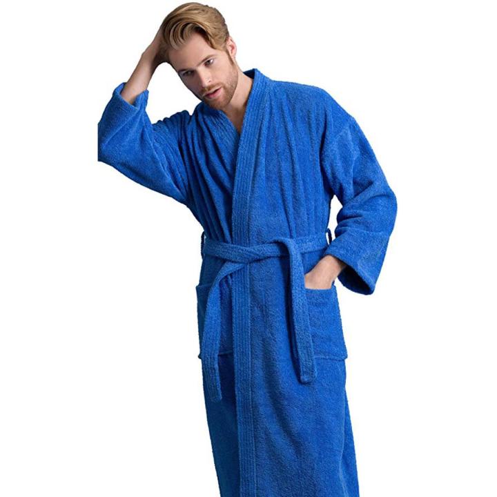 bathrobe mens