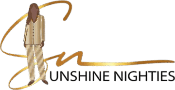 sunshinenighties.com