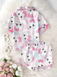 imgi_121_175033089341f3024e6495c9391df784d7e616f945_thumbnail_220x293