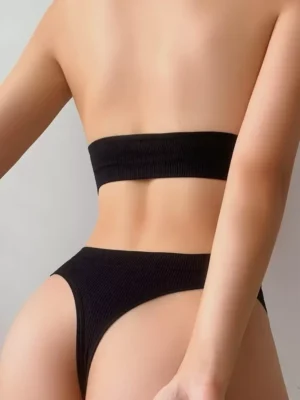 imgi_127_16346065642d80985228b244a547a648bd61e0f954_thumbnail_900x