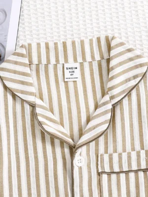 imgi_171_174407761560bf69367146d0953464b341ec72b930