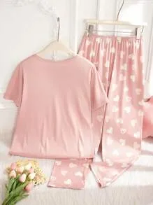 imgi_172_17449642462d36bc995318c7f643670a475dbba94c_thumbnail_220x293