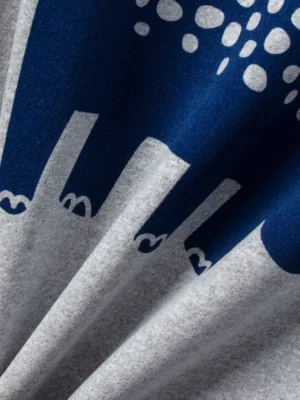 imgi_185_1737024145c40d8f9f22ca6397e6b4b454eb3d02ab