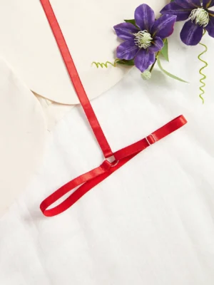 imgi_189_1742801752bc367681329ab3c0bfb2aa0abb8919f0