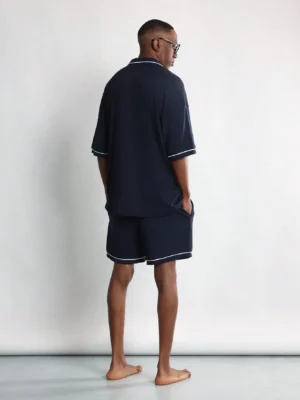 imgi_203_17406321375a3715272195dd25bad09ed8a33aa4cf