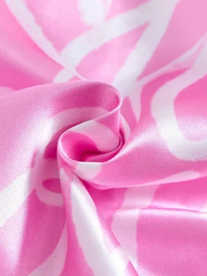 imgi_210_17508240605f1d88ff36e073de1ad74d3c245b8f9f