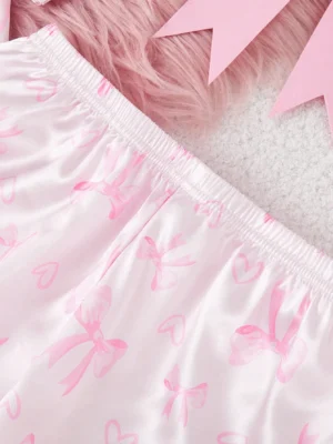 imgi_224_174375430639e0bc6eedd7d83f6651b90a35e0d996