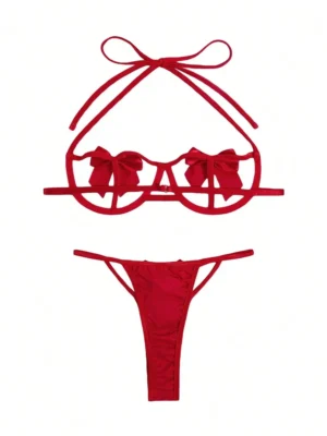 imgi_227_16935473527c671d9d93b29fc859a733df71ee6e9f_thumbnail_900x