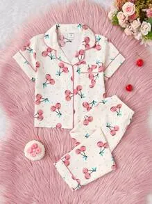 imgi_22_1743556305ae4123436922a2b3f241a073984aa2cf_thumbnail_220x293