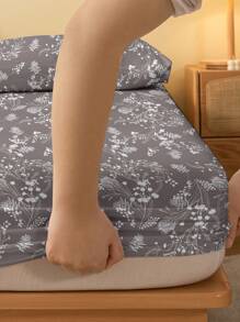 17247210249de132e53541ff407d0cb77d7bac493d_thumbnail_220x293