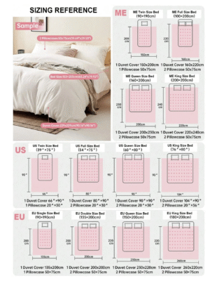 imgi_106_175274194145b146deb83cac1bed28f76ff4bd4ca4