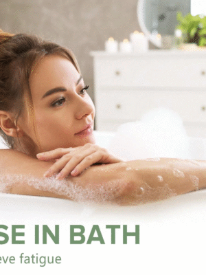 imgi_119_1699937774351bc9e29fcf3864c53ed65026248b0c