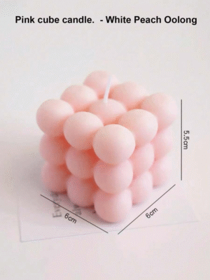 imgi_120_17184342787c79e106de1b2f05831f889926a720f4_thumbnail_900x