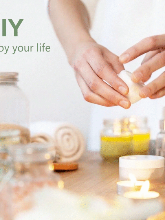 PHATOIL 1pc 100ml/3.38fl.Oz Fruity Fragrance Essential Oils For Diffusers Humidifier Aromatherapy Massage Bath Relaxation, Coconut & Vanilla, Cucumber Melon, Coconut, Strawberry, Peach, Cherry, Blueberry, Green Apple, Mango, Cranberry, Passion Fruit, Lemon, Watermelon, Grape, Fig, Banana, Pear, Kiwifruit, Guava, Papaya, Litchi, Pineapple