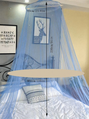 imgi_128_17359590896d47520282b03624981b0e471ddbc63d