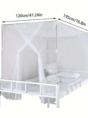 imgi_132_171344655542750e94871c097c713e66cdb9a7b02b