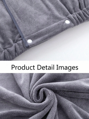 imgi_132_173918056508a3d337a92bf800d4b76b5a721abea9