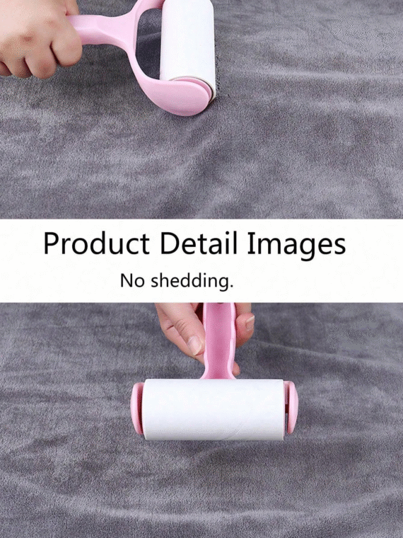 Thickened 300g Bath Skirt, Wearable As Shower Towel, Absorbent Large Bath Towel, White Bathrobe, Suitable For Salon, Outdoor Travel, Swimming, Beach Home Bathroom Decor Fall Decor Back To School For Beauty Salon Home Bathroom