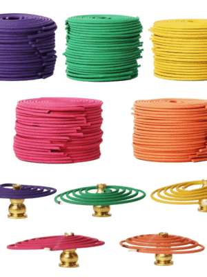 imgi_163_172732314594a025961792a2cdf5a7401823a84d6d_thumbnail_900x