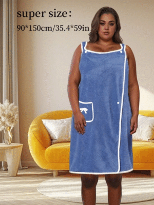 imgi_168_1737181200e6aef631f7c7df2df48ccfa8cbd9b211_thumbnail_900x