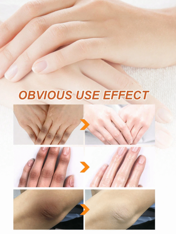 30ml Papaya Seed Skin Care Oil Lightens Dark Spots Bends Joints Elbows Brightens Skin And Moisturizes Skin Care Oil