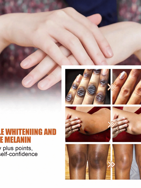 30ml Papaya Seed Skin Care Oil Lightens Dark Spots Bends Joints Elbows Brightens Skin And Moisturizes Skin Care Oil