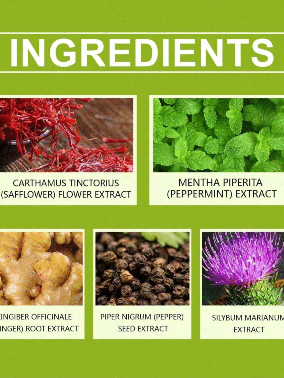 30ml Papaya Seed Skin Care Oil Lightens Dark Spots Bends Joints Elbows Brightens Skin And Moisturizes Skin Care Oil