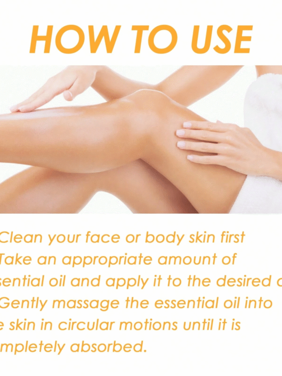 Turmeric Whitening & Repairing Face Serum, Restores Skin Barrier, Moisturizes, Firms & Brightens, Fades Dark Spots