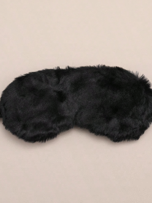 imgi_185_175043861797fc363546fba49b0eb1503bd2ba4822