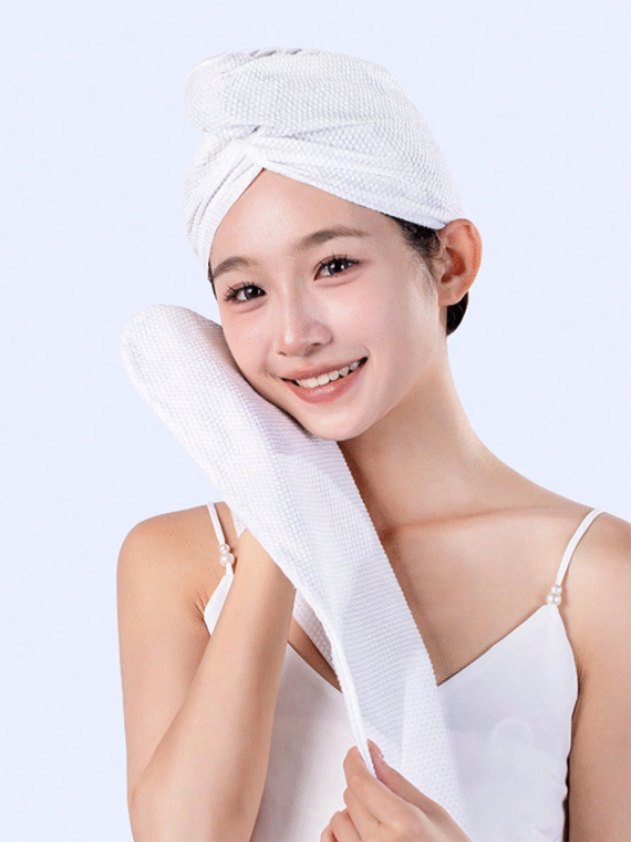 1pc Travel Bathrobe, Disposable Bath Towel, Summer Bathrobe, Travel With Bathroom Towel, Convenient Disposable Hotel Bathrobe, Portable Bathrobe, Unisex Bathrobe, Suitable For Hotels, Homestays, Pool Party Supplies, Spa, Beauty Salon, Clean, Health, Thick Comfort And Skin Friendly Clean Home Bathroom Decor Back To School
