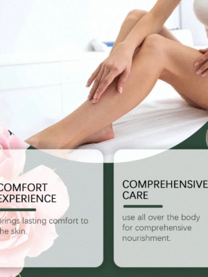 imgi_192_1752912215608a26c76384bbc89d31daad3a1d4093