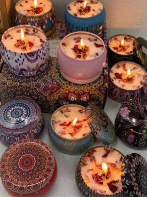 imgi_193_17510962844574abf269390948c93ae86b12b6f470