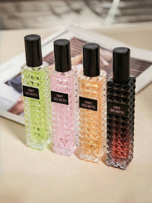 imgi_197_1750854233b97c7d1547c1edb161320430b0963557