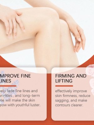 imgi_203_174366344801b4a5199bb95b39c8a763ff417abd0c