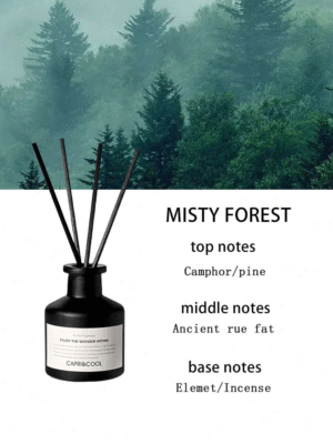 imgi_205_173216054892eb801fc59d02ada0e80f536c9b8022_thumbnail_900x