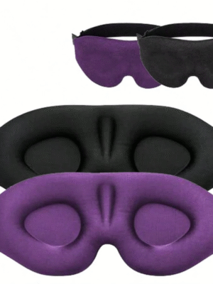 imgi_211_17503488924aa3abe39071fa034feb31bef15ef841