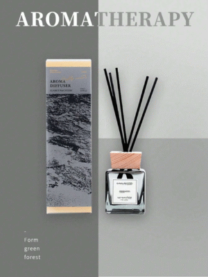 imgi_218_1723390541315a5e87537c14ca63beba3b00789f55