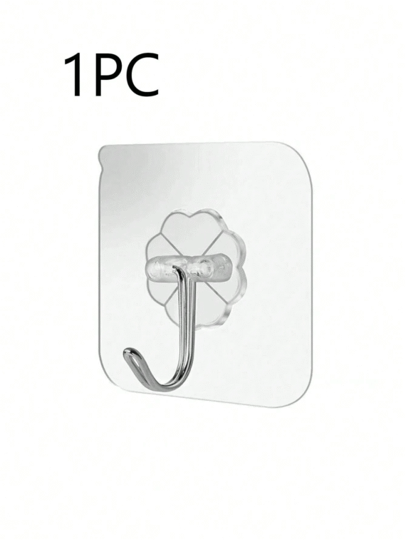 Artificial Silk Sleep Masks Set Satin Sleeping Eye Mask Hair Scrunchies Night Blindfold Blackout Eyeshades Eye Cover Wedding Bridesmaid Gifts Pink.Silk Satin Sleeping Eye Mask,Wear Resistant Pink Sleep Eye Mask Night Blindfold For Women And Men, Soft Breathable Blackout Eyeshade Eye Cover For Travel, Wedding Bridesmaid Gift