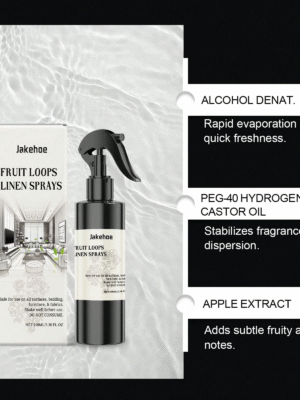 imgi_228_1744454557207d325220247e7506a7817209d7b60d