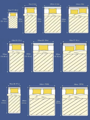 imgi_230_16818073038227cb969e3f0fa4a38a925f4c5b8e3d