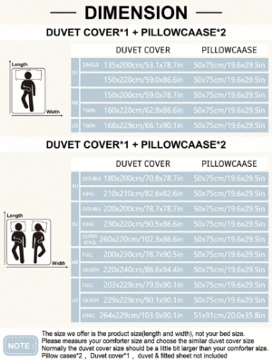 imgi_231_17463498729a82d592abe5d4735b64ef3948c27aaa