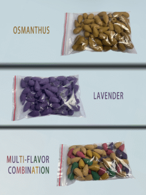 imgi_250_1695047876a01b8ab23dae681a9f7c46d4d89a7906