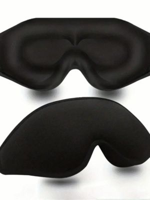 imgi_272_1731678065a7cada66011e63c7e6da84d7db590907