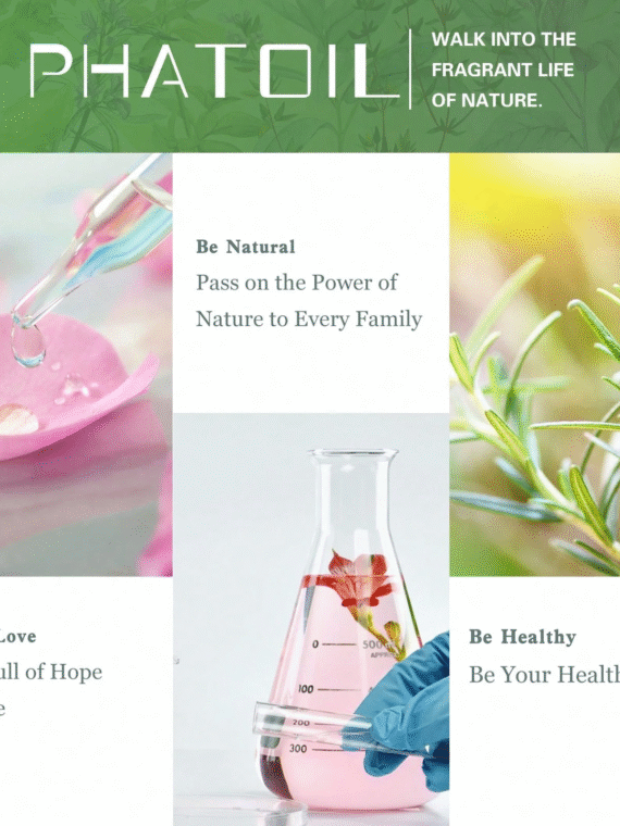 PHATOIL 1pc 10ml/0.33fl.Oz Essential Oils For Diffusers Humidifier Aromatherapy Massage Bath Relaxation, Lavender, Jasmine, Eucalyptus, Vanilla, Peppermint, Sandalwood, Frankincense, Sweet Orange, Ylang Ylang, Lemon, Rose, Bergamot, Tea Tree, Clove, Lemongrass, Patchouli, Rosemary, Geranium, Citronella, Cinnamon, Grapefruit, Chamomile, Clary Sage, Ginger, Myrrh, Tangerine, Thyme, Vetiver